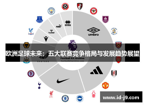 欧洲足球未来：五大联赛竞争格局与发展趋势展望