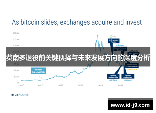 费南多退役前关键抉择与未来发展方向的深度分析