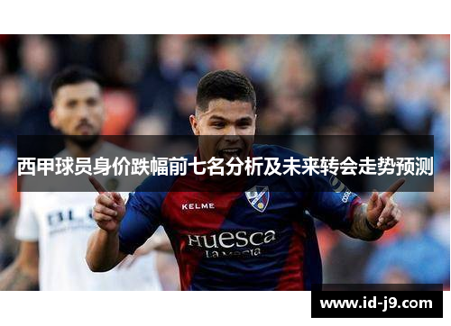 西甲球员身价跌幅前七名分析及未来转会走势预测